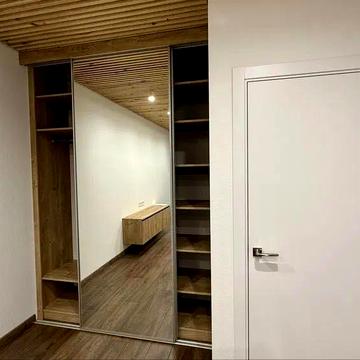 Довгострокова оренда