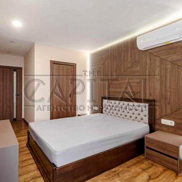 Срочно! Продам 86м2 в ЖК Podil Plaza. Глубочицкая. Вид на Подол. ЖК Podil Plaza