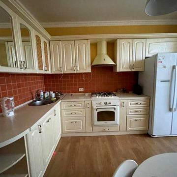 2К, вул. Тракт Глинянський 153а, 80/44/12