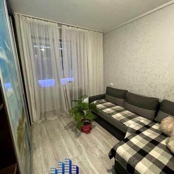 Продається 3 кімн квартира