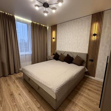 Родини Крістерів вул., 16