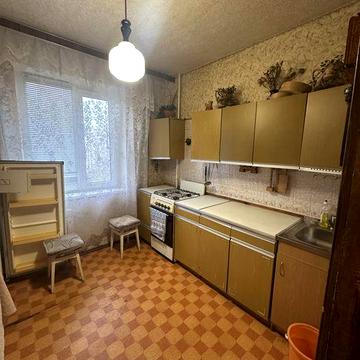 Здається2 кімнатна Піщана