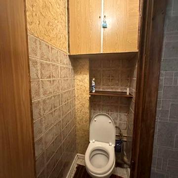 Здається2 кімнатна Піщана