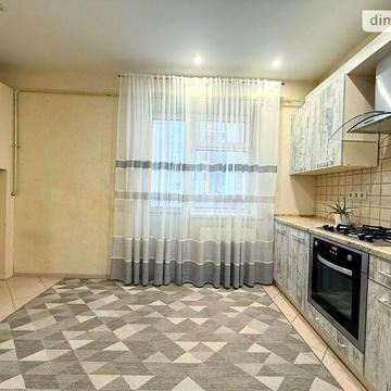 Продаж 2к Квартира Інститутська вулиця ЖК ул. Институтская, 6а