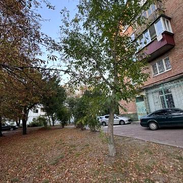 Продаж 3к Квартира Вернигори вулиця