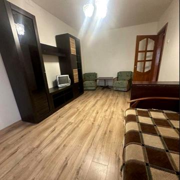 Здам,здається,оренда однокімнатноі квартири