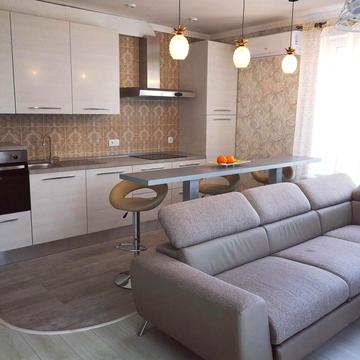 Шолуденка вул., 1-В