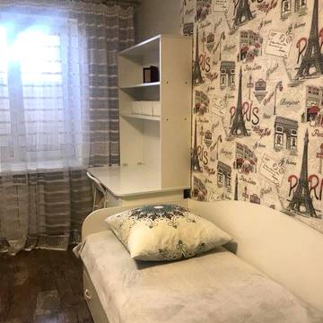 Здам 2 хкімнатну  квартиру  , Замостя, О Антонова