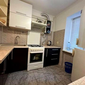 Оренда квартири по вул Пасічній