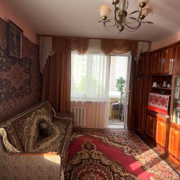 Тараса Шевченка вул., 334