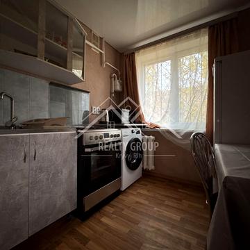 Ярослава Мудрого, 84