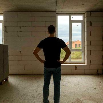 Газ‼️Документи‼️4 хв до Києва‼️Без%‼️Новий ЖК Oazis Park ЖК Oazis Park