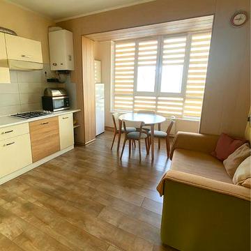 Без% продам 1к.квартиру 53квм.ЖК Львівський маєток,Київський маєток ЖК Львівський маєток