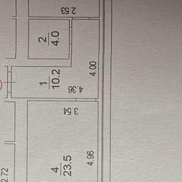Без% продам 1к.квартиру 53квм.ЖК Львівський маєток,Київський маєток ЖК Львівський маєток