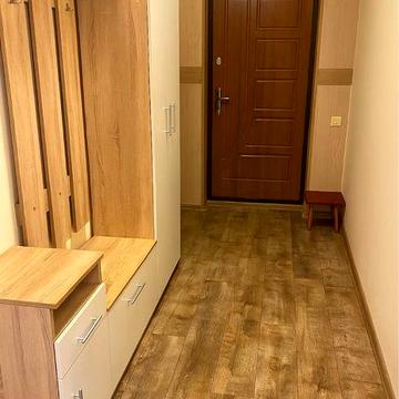 Без% продам 1к.квартиру 53квм.ЖК Львівський маєток,Київський маєток ЖК Львівський маєток