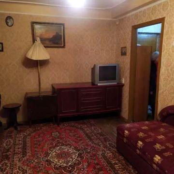 Парково-Сирецька вул. (Тимофія Шамрила), 12