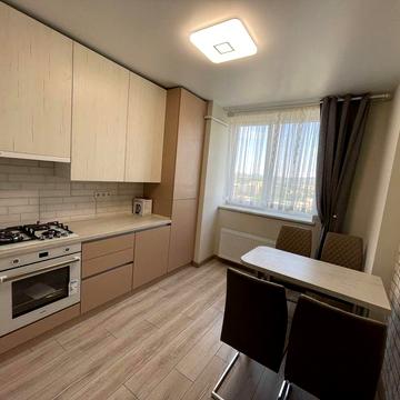 2-к «новобудова» район Майдану