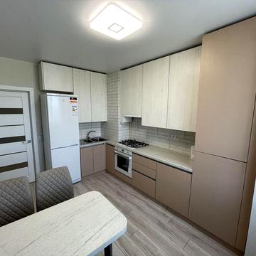 2-к «новобудова» район Майдану