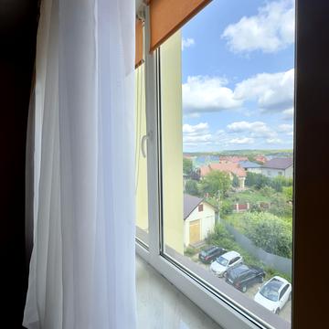 Ключний пров., 7