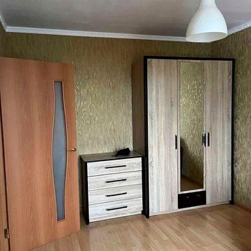 Сдам 1к кв с капремонтом на Салтовке.Широнинцев/Стуса.Метро Ак.Павлова