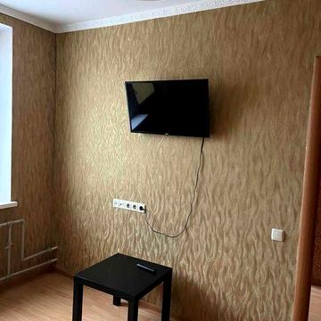 Сдам 1к кв с капремонтом на Салтовке.Широнинцев/Стуса.Метро Ак.Павлова