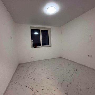 Квартира з ремонтом 20 000$