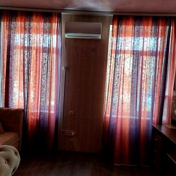 Продам свою квартиру, срочно