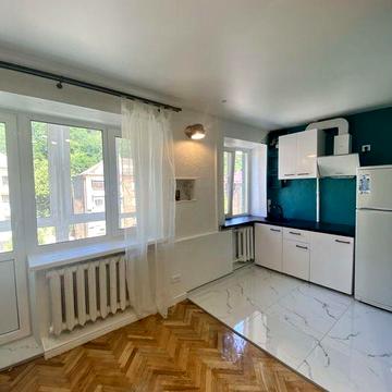 Оренда 1 кім квартири, вул Бойчука 30, м. Звіринецька