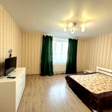 2 кім квартира в ЖК Софіївська Слобідка,  50 м2, Залишається Все ЖК Софіївська Слобідка