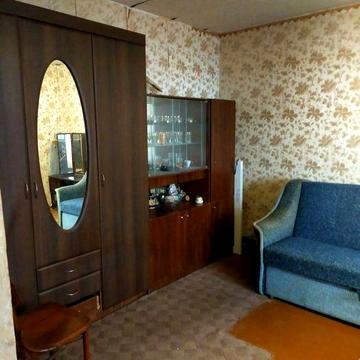 Здам квартиру в селищі Лиманське