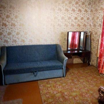 Здам квартиру в селищі Лиманське