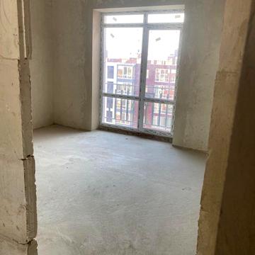 Княгинин вул., 44