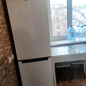 Здаю 3к/квартиру 2 Слобідська/(Чкалова(Ігоря Бедзая )  Сдаю 3к/к