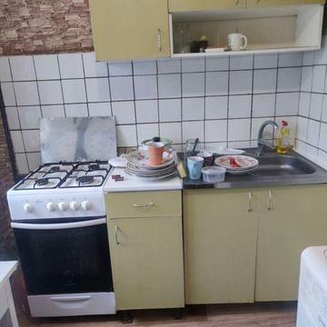 Здаю 3к/квартиру 2 Слобідська/(Чкалова(Ігоря Бедзая ) Сдаю 3к/к