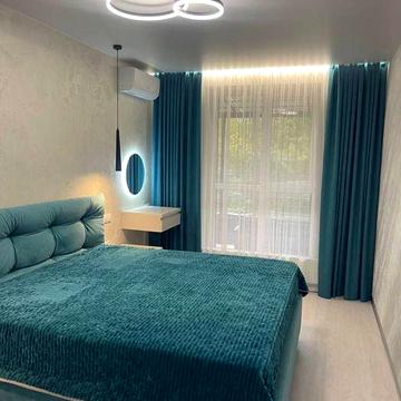 Без комиссии , Продам , ЖК Дубинина , Гагарина , Дафи ЖК Дубинина