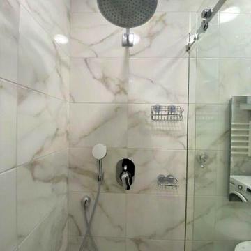 Довгострокова оренда 1к Квартира Генуезька вулиця ЖК Пятьдесят первая жемчужина