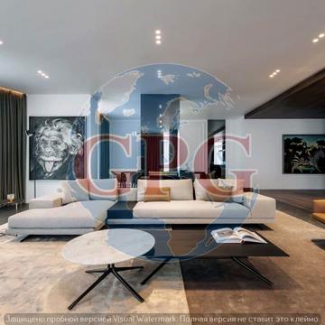 Івана Мазепи вул. (Січневого Повстання), 11-Б