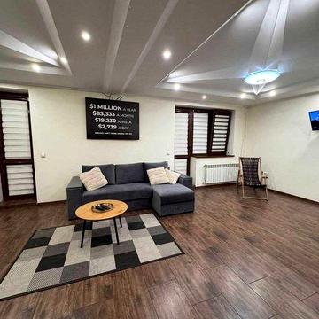 Здам будинок вул.Сулими