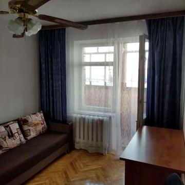 Червоної Калини просп. (Володимира Маяковського), 12-А