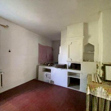 Будинок с Лубянка Рокітнянський район