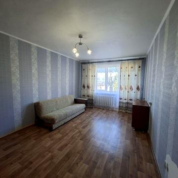 Академіка Заболотного вул., 18