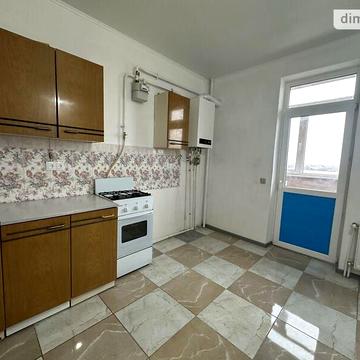 Продаж 1к Квартира Виноградна вулиця ЖК Авангард