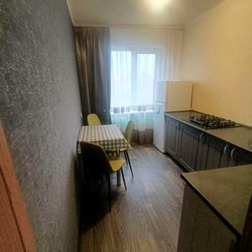 Сдам 1к квартиру пр. Мануиловский