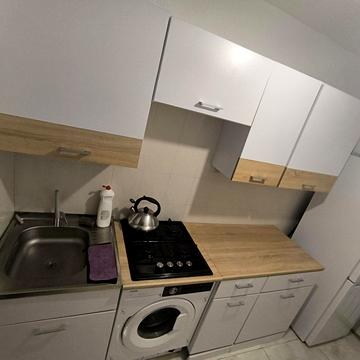 Якуба Коласа вул., 1-А