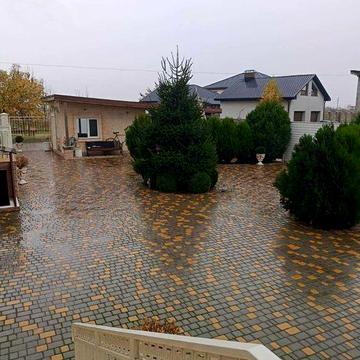 Продам квартиру в малоквартирном доме с газом в Лесках ЖК Марсель малый