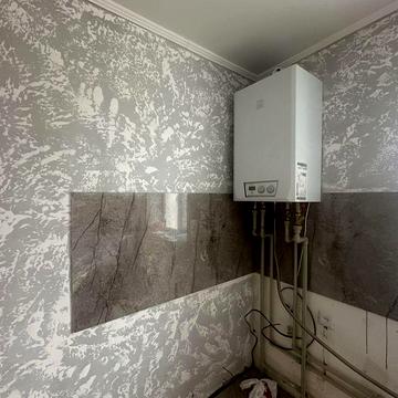 Продам частину будинку, ближнє Старе місто, вул. Дубовецька