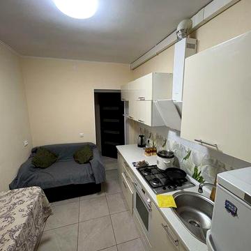 Сдам квартиру долгосрочно Дача Ковалеского/Долгая