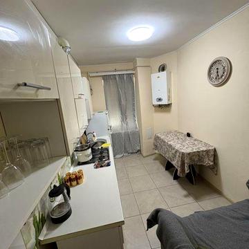 Сдам квартиру долгосрочно Дача Ковалеского/Долгая