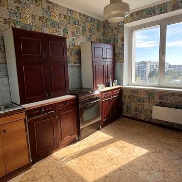 Продаж 2к Квартира Тена Бориса вулиця