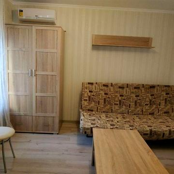 Продам чистеньку однокімнатну міні квартиру в центрі Одеси від хозяйки